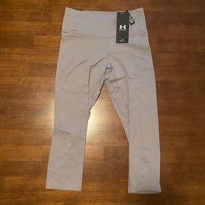 Under Armour Leggings